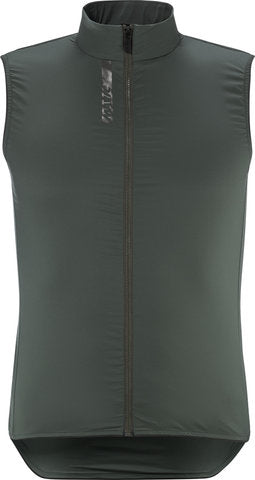 Load image into Gallery viewer, Mavic ksyrium thermo vest