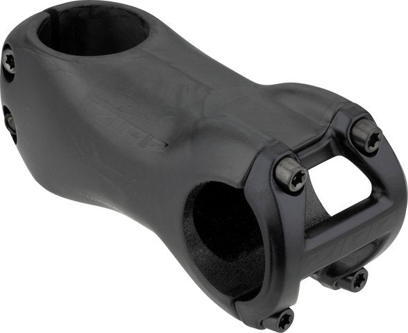 Load image into Gallery viewer, Zipp sl speed 31.8 carbon stem