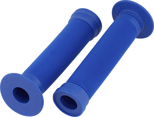Load image into Gallery viewer, Odi longneck st handlebar grips