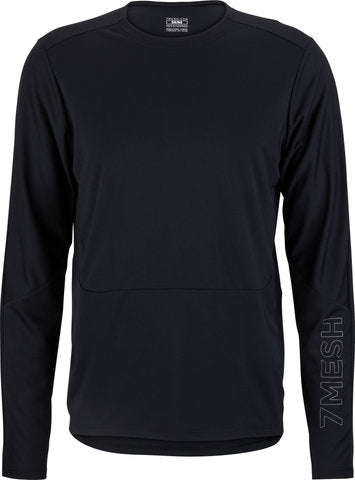 Load image into Gallery viewer, 7mesh roam l s jersey