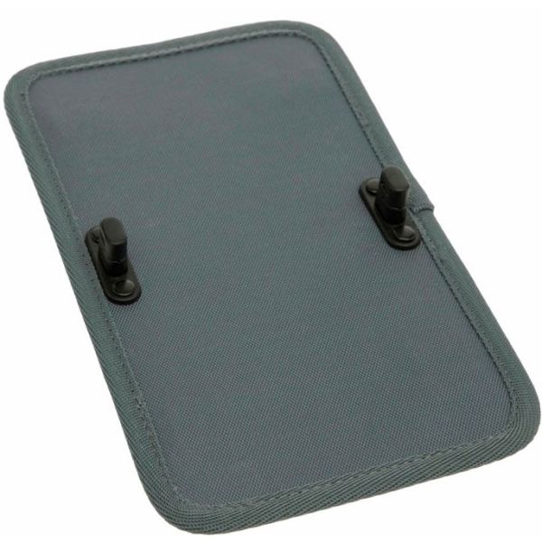 Load image into Gallery viewer, Newlooxs new looxs adapterplatte detachable plate adapter plate new looxs detachable grey green