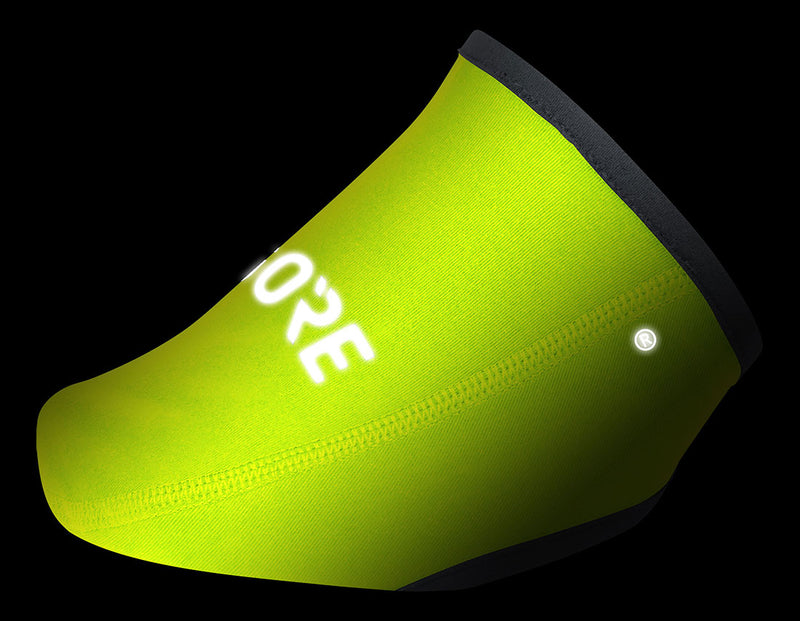 Load image into Gallery viewer, Gorewear c3 gore® windstopper® - toe cover
