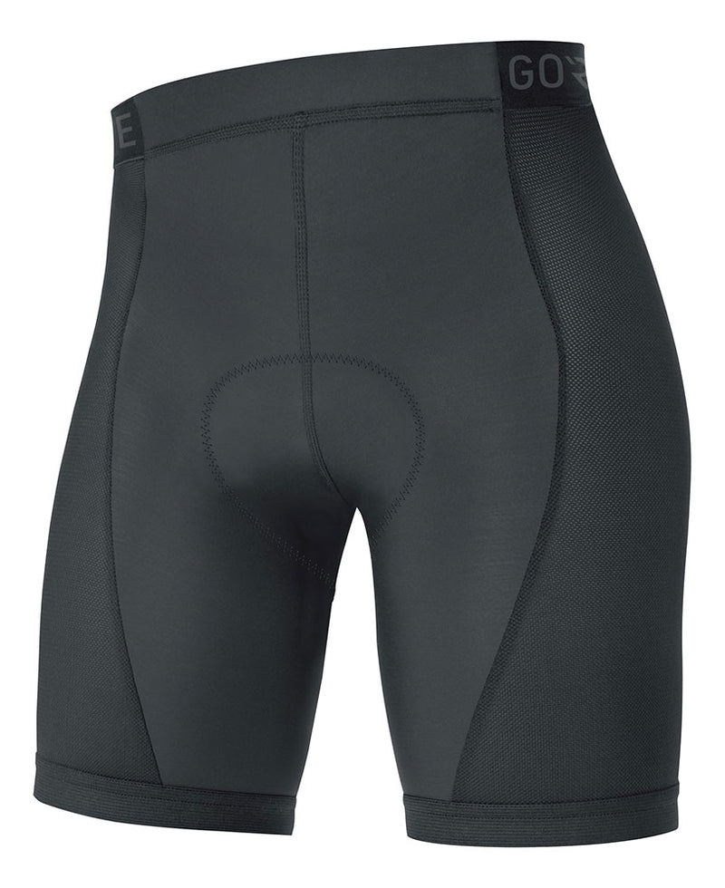 Load image into Gallery viewer, Gorewear c3 - women's liner with pad