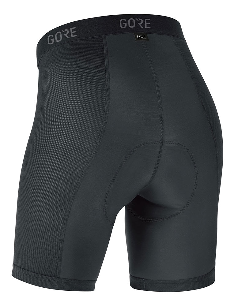 Load image into Gallery viewer, Gorewear c3 - women's liner with pad