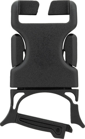 Load image into Gallery viewer, Ortlieb repair buckles