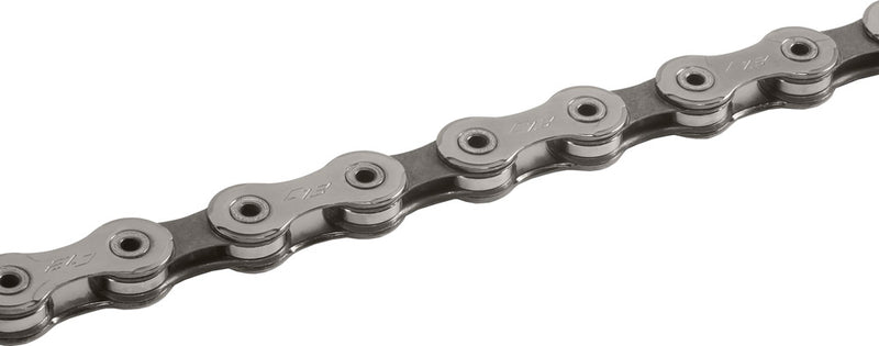 Load image into Gallery viewer, Campagnolo super record 13-fach kette 114 glieder