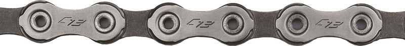 Load image into Gallery viewer, Campagnolo super record 13-fach kette 114 glieder