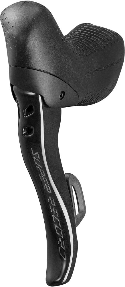 Load image into Gallery viewer, Campagnolo super record ergopower 2x13-speed shift brake lever