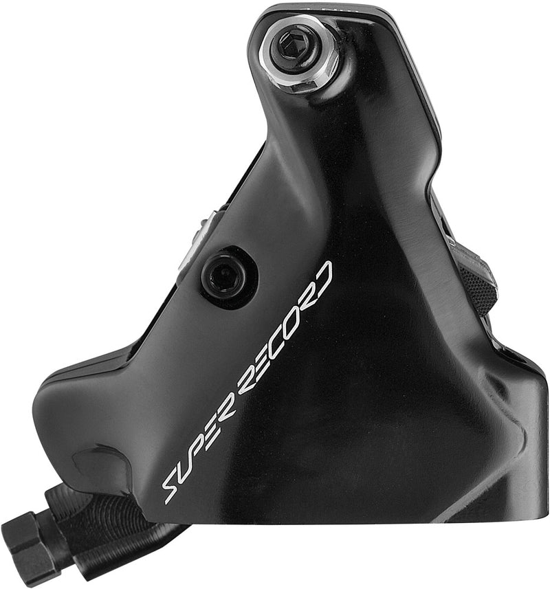 Load image into Gallery viewer, Campagnolo super record 13 brake caliper 140mm front