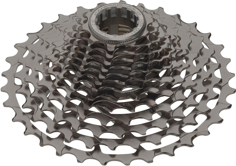 Load image into Gallery viewer, Campagnolo super record 13-speed sprockets