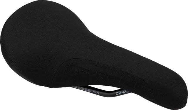 Load image into Gallery viewer, Burgtec the cloud boost saddle
