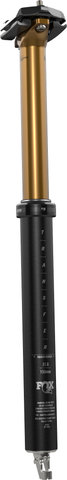Load image into Gallery viewer, Fox racing shox transfer factory 150 mm dropper seatpost