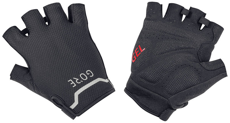 Load image into Gallery viewer, Gorewear c5 - gloves