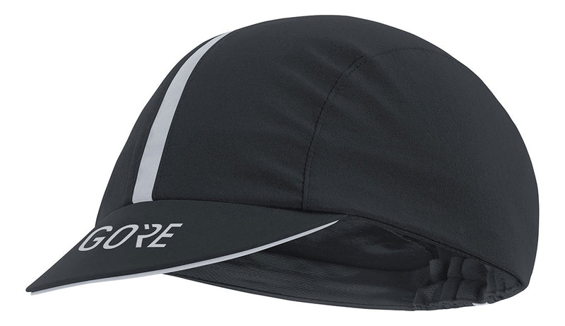 Load image into Gallery viewer, Gorewear c5 light - cap