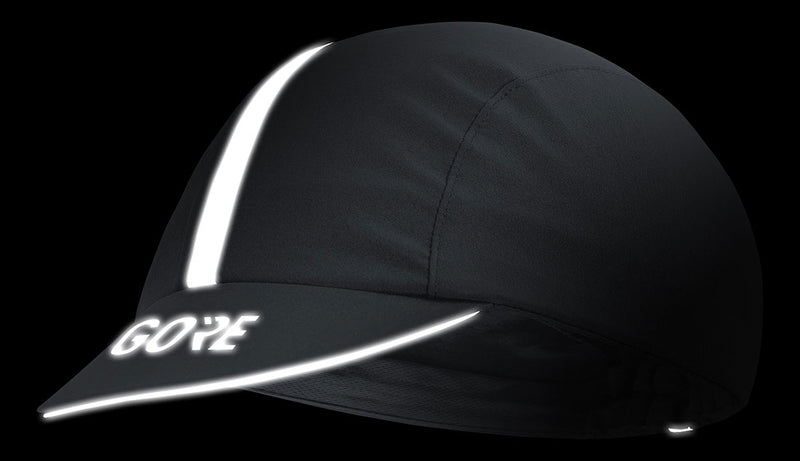 Load image into Gallery viewer, Gorewear c5 light - cap