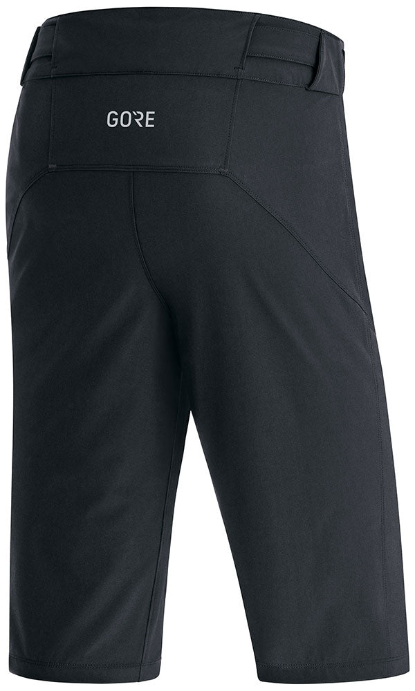 Load image into Gallery viewer, Gorewear c5 - mtb shorts