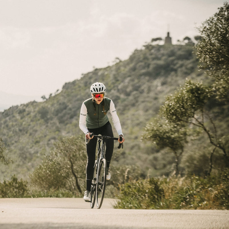 Load image into Gallery viewer, Goodyear - eagle 700x28c transparant