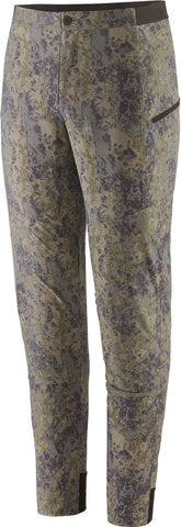 Load image into Gallery viewer, Patagonia dirt craft pants