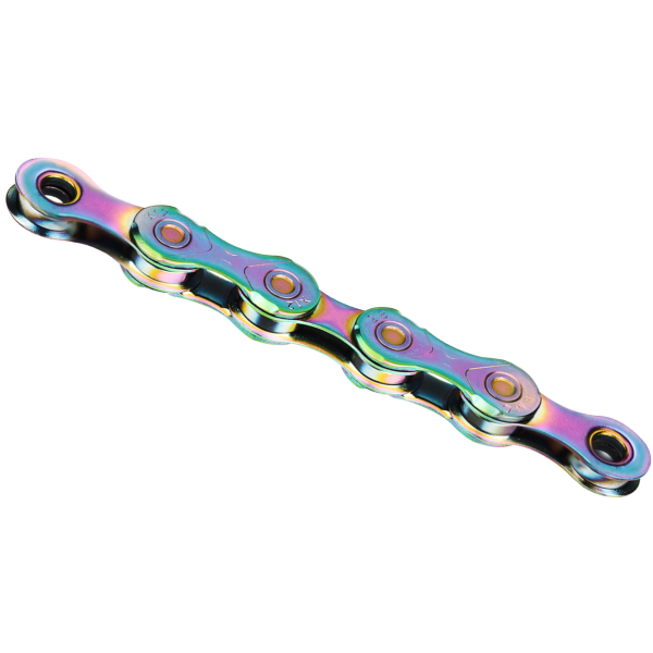 Load image into Gallery viewer, Kmc ketting x12 waxed