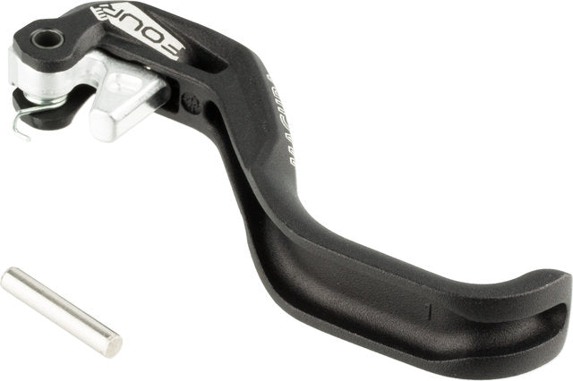 Load image into Gallery viewer, Magura hc 1-finger reach adjust brake lever for mt4