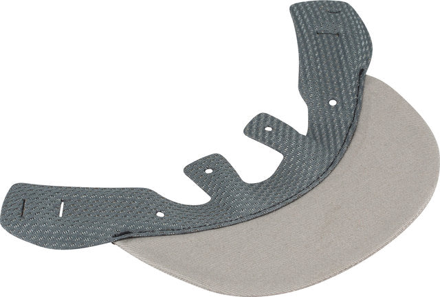 Load image into Gallery viewer, Abus spare visor for yadd-i helmets