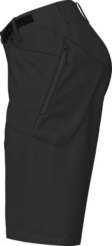 Load image into Gallery viewer, 7mesh glidepath women's shorts model year 2025