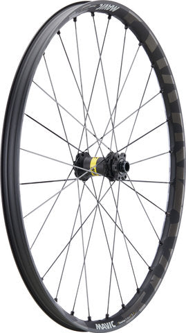 Load image into Gallery viewer, Mavic deemax enduro sl disc 6-bolt 27.5 wheelset