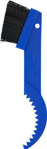 Load image into Gallery viewer, Parktool gsc-1 gearclean brush