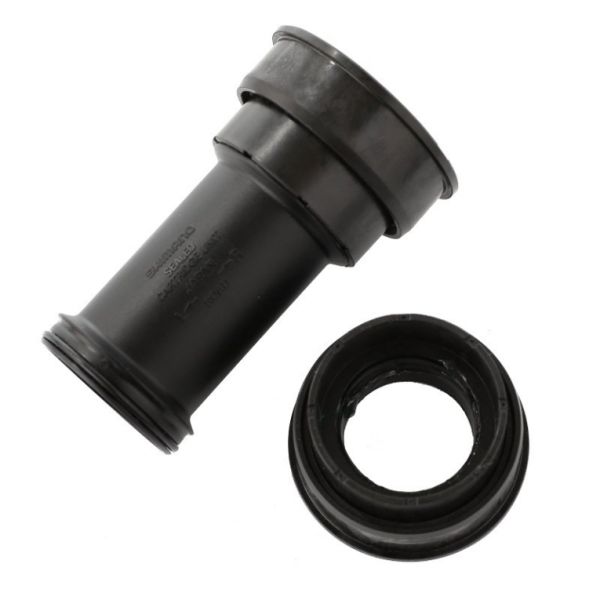 Load image into Gallery viewer, Shimano Dura-Ace SM-BB92 Pressfit 41x86.5mm