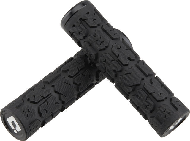 Load image into Gallery viewer, Odi rogue v2.1 lock-on handlebar grips