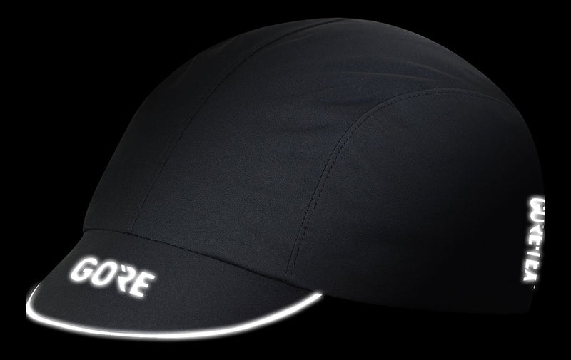 Load image into Gallery viewer, Gorewear c7 gore-tex® - rain cap