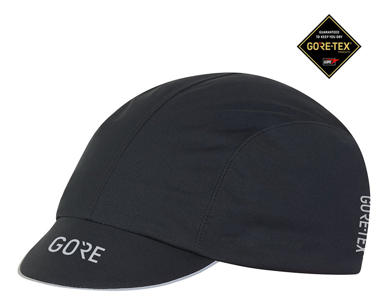 Load image into Gallery viewer, Gorewear c7 gore-tex® - rain cap