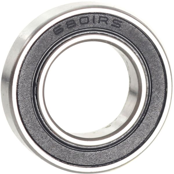 Load image into Gallery viewer, Union kogellager ball bearing cb-441 12x21x5