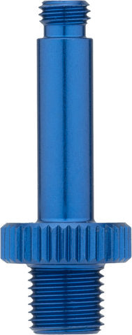 Load image into Gallery viewer, Rockshox pump adapter for sidluxe as of 2020