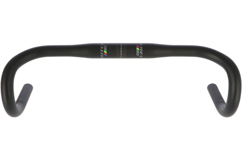 Load image into Gallery viewer, Ritchey Stuur race wcs neoclassic blatte 44cm