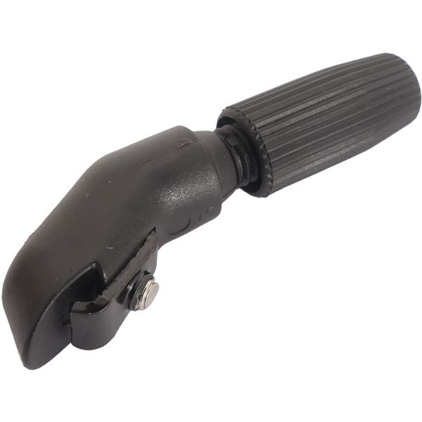 Load image into Gallery viewer, Spatbordstangbevestiging Mirage Speedclips (P8)