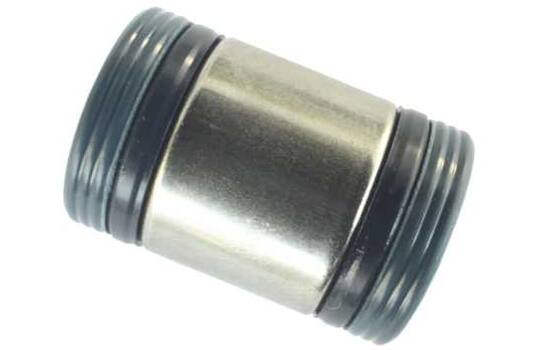 Load image into Gallery viewer, Enduro bearings shock needle bearing - 6mm bolt - 15,75 mm width