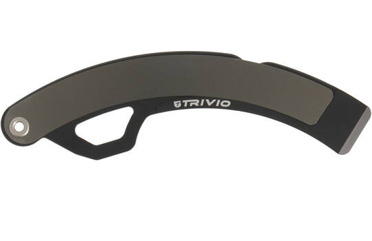 Load image into Gallery viewer, Trivio - fietsgereedschap disc alignment tool