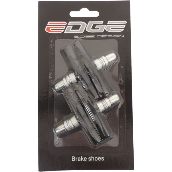 Load image into Gallery viewer, Edge remblokset v-brake - 70mm - 2 sets