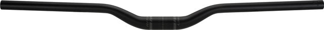 Load image into Gallery viewer, Ritchey comp 31.8 35 mm riser handlebars