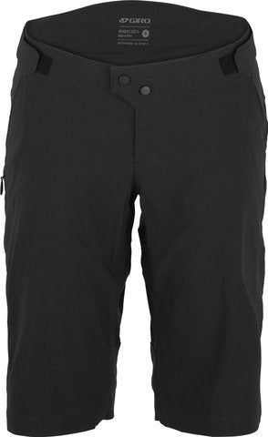 Load image into Gallery viewer, Giro havoc women's shorts