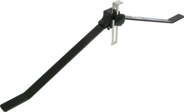 Load image into Gallery viewer, Parktool wag-5 wheel alignment gauge centring tool