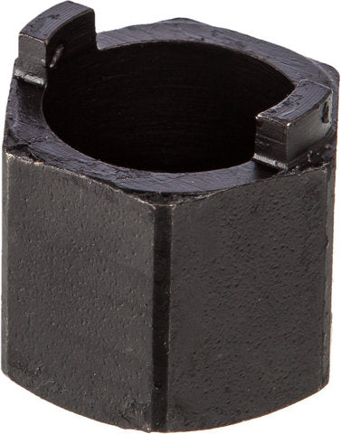Load image into Gallery viewer, Parktool fr-2 cassette remover
