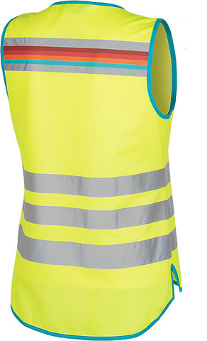 Load image into Gallery viewer, Wowow lucy women's vest