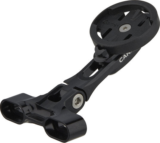 Load image into Gallery viewer, Cane creek computer mount for garmin wahoo hammerhead