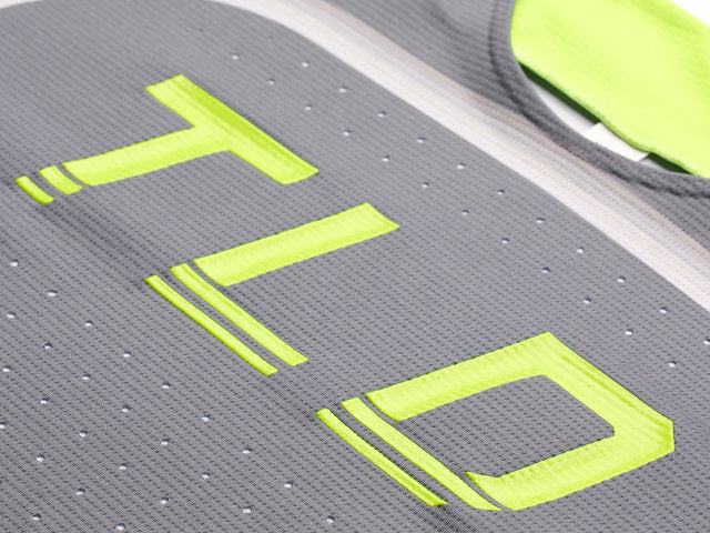 Load image into Gallery viewer, Troy lee designs sprint jersey