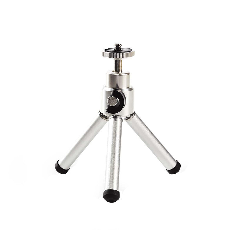 Load image into Gallery viewer, Nedis camera statief