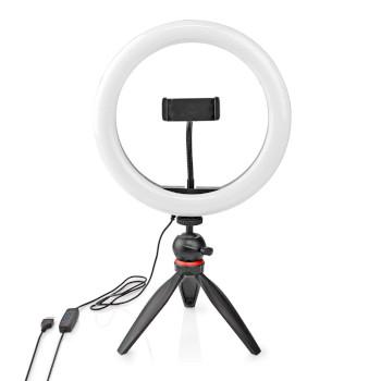 Load image into Gallery viewer, Nedis camera verlichting