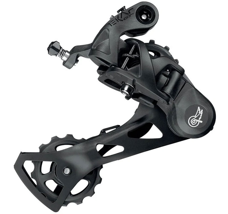 Load image into Gallery viewer, Campagnolo ekar gt 1x13-speed rear derailleur
