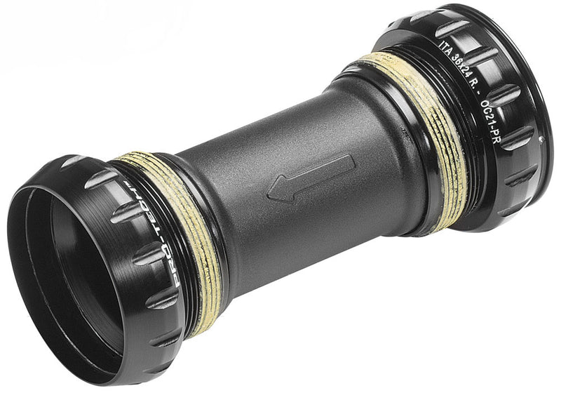 Load image into Gallery viewer, Campagnolo pro-tech bottom bracket